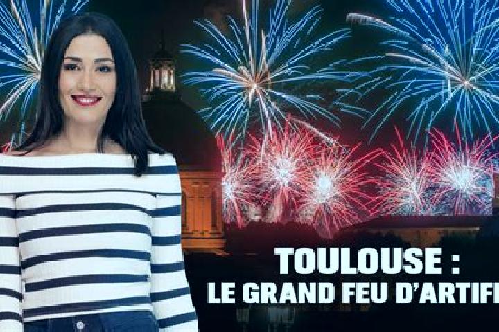 Aria, 31 — Escort in Bouillargues, France