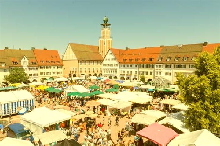 Aria, 31 — Escort in Breitenfeld, Germany