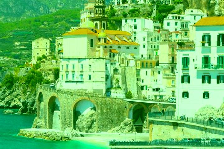 Aria, 31 — Escort in Brosso, Italy