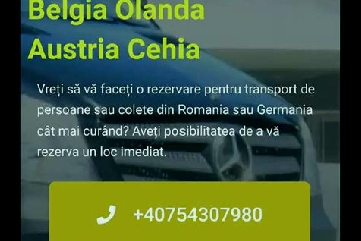 Aria, 31 — Escort in Bucinisu Mic, Romania