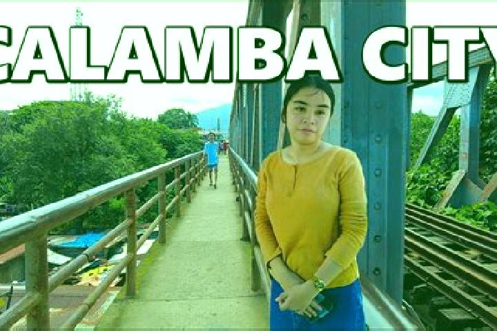 Aria, 31 — Escort in Calaba, Philippines
