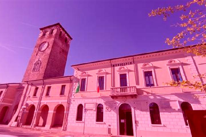 Aria, 31 — Escort in Casalromano, Italy