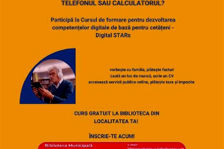 Aria, 31 — Escort in Ciupercenii Noi, Romania