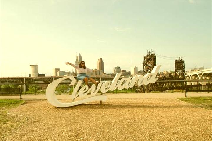 Aria, 31 — Escort in Cleveland, Australia