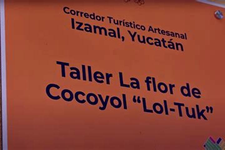 Aria, 31 — Escort in Cocoyol, Mexico