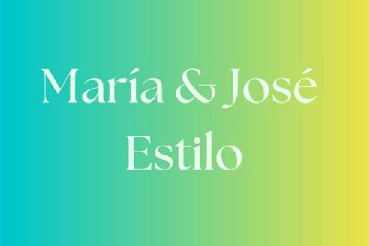 Aria, 31 — Escort in Colonia Sesenta y Dos, Mexico