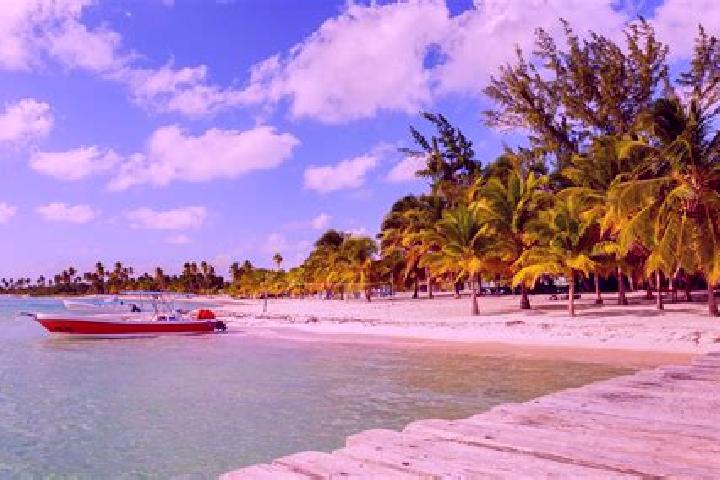 Aria, 31 — Escort in Cristobal, Dominican Republic
