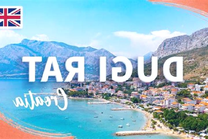 Aria, 31 — Escort in Dugi Rat, Croatia