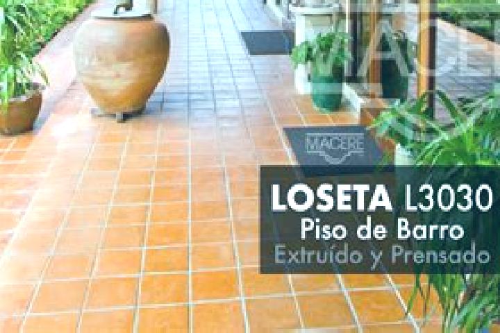 Aria, 31 — Escort in El Chote, Mexico