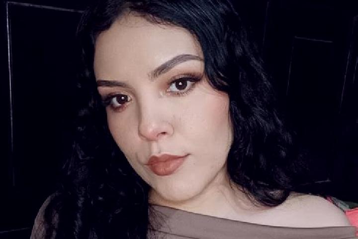 Aria, 31 — Escort in Estanzuela, Mexico