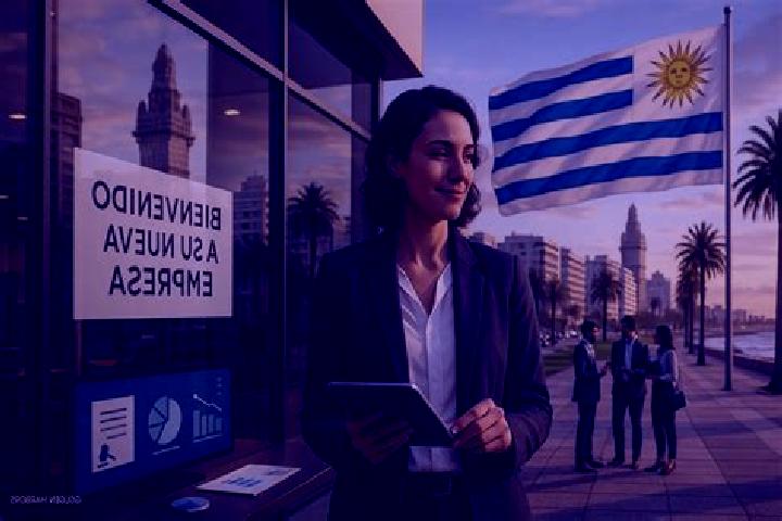 Aria, 31 — Escort in Florencio Sanchez, Uruguay