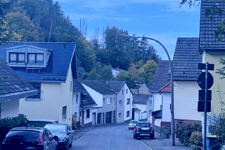 Aria, 31 — Escort in Friesdorf, Germany