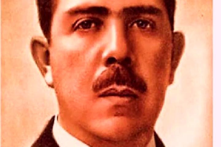 Aria, 31 — Escort in General Lazaro Cardenas, Mexico