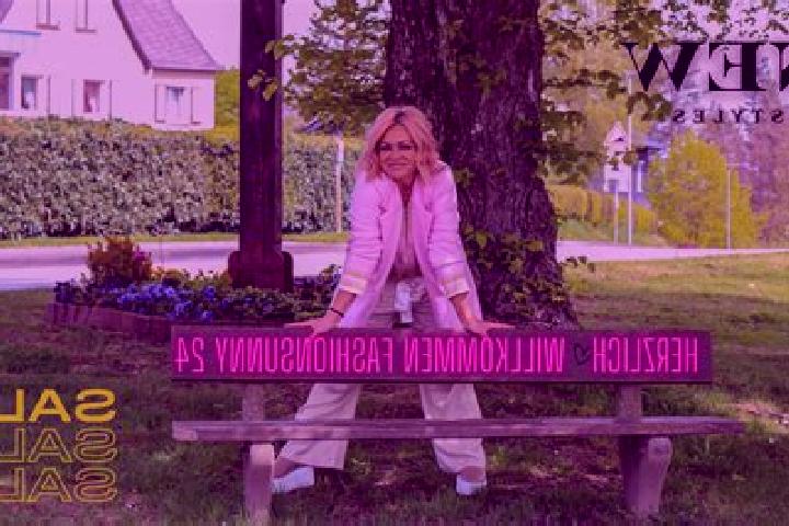 Aria, 31 — Escort in Ginsheim-Gustavsburg, Germany