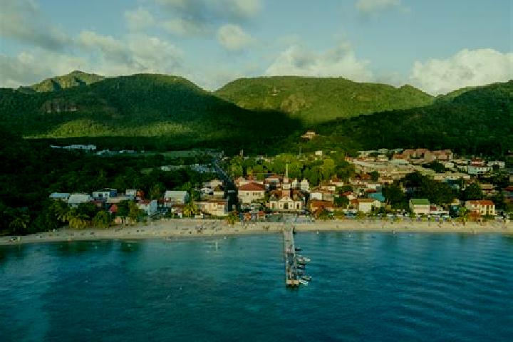 Aria, 31 — Escort in Grand Riviere, Martinique