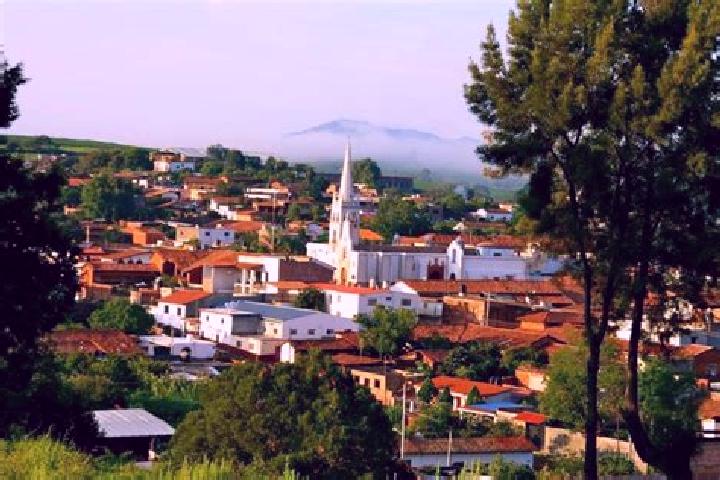 Aria, 31 — Escort in Guachinango, Mexico