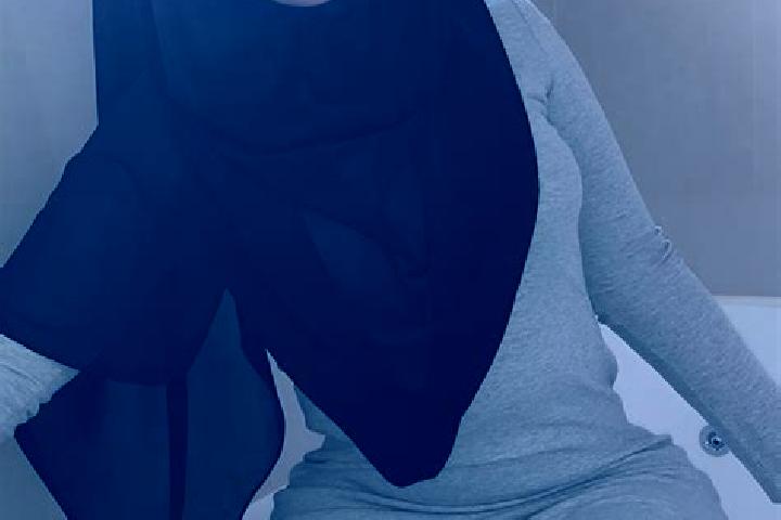 Aria, 31 — Escort in Habur, Yemen