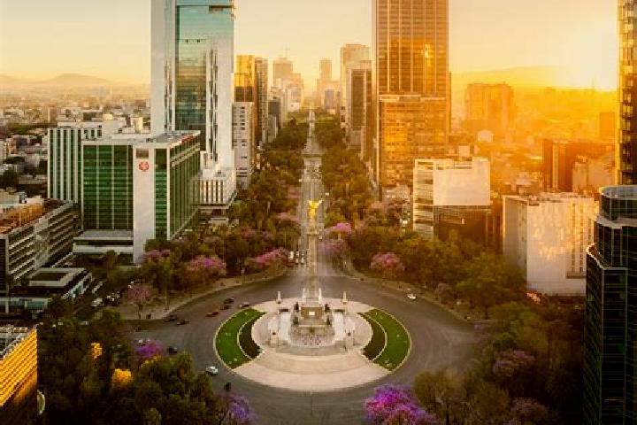 Aria, 31 — Escort in Ixtlapalaco, Mexico