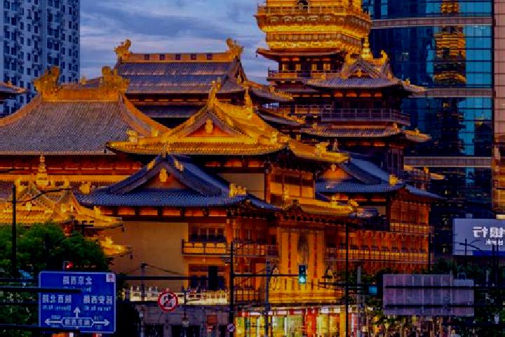 Aria, 31 — Escort in Jiang an, China