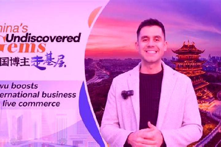 Aria, 31 — Escort in Jimo, China