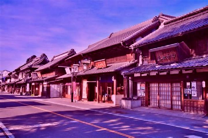 Aria, 31 — Escort in Kawagoe, Japan