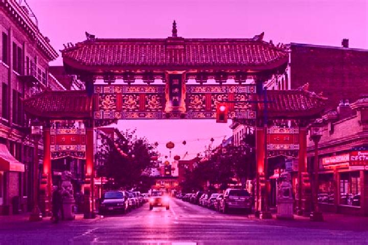 Aria, 31 — Escort in Kensington-Chinatown, Canada