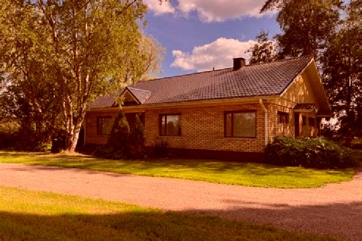 Aria, 31 — Escort in Kortesjaervi, Finland