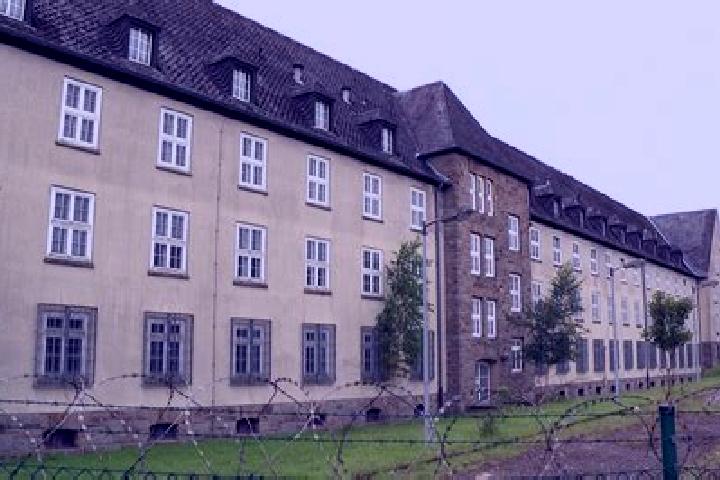 Aria, 31 — Escort in Kronshagen, Germany