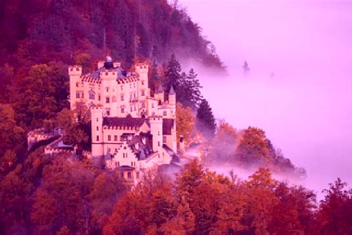 Aria, 31 — Escort in Kunzell, Germany