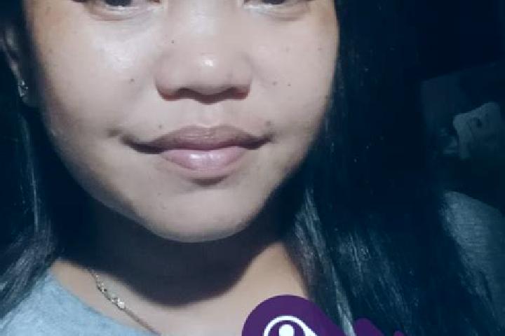 Aria, 31 — Escort in Linabuan Sur, Philippines