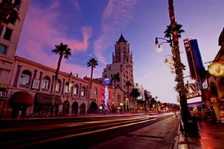 Aria, 31 — Escort in Los Hacheros, Mexico