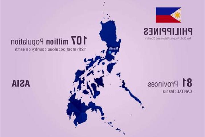 Aria, 31 — Escort in Lumangbayan, Philippines