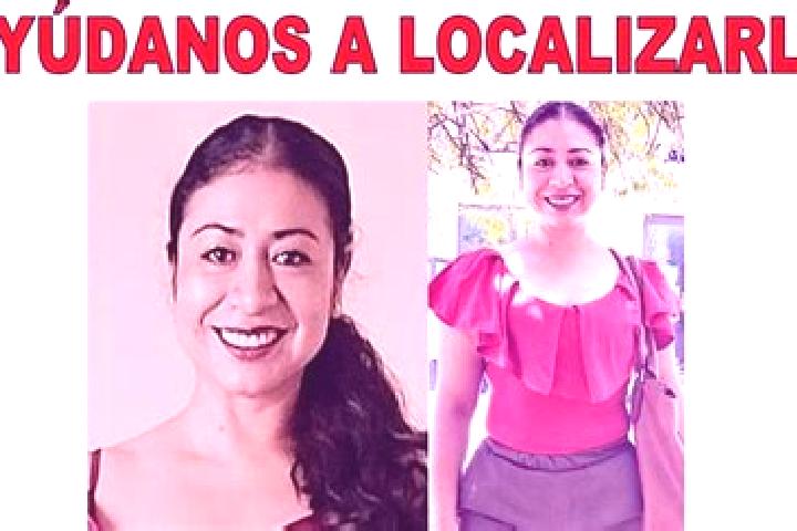 Aria, 31 — Escort in Maria Lombardo de Caso, Mexico