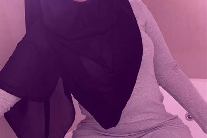 Aria, 31 — Escort in Matnah, Yemen