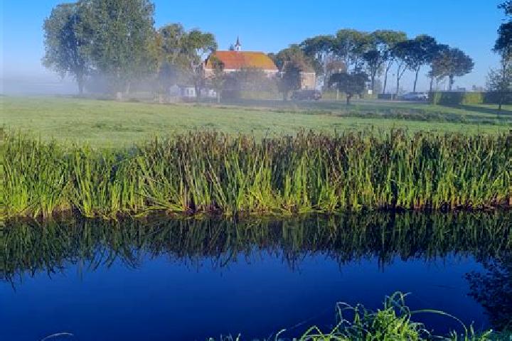 Aria, 31 — Escort in Nagele, Netherlands