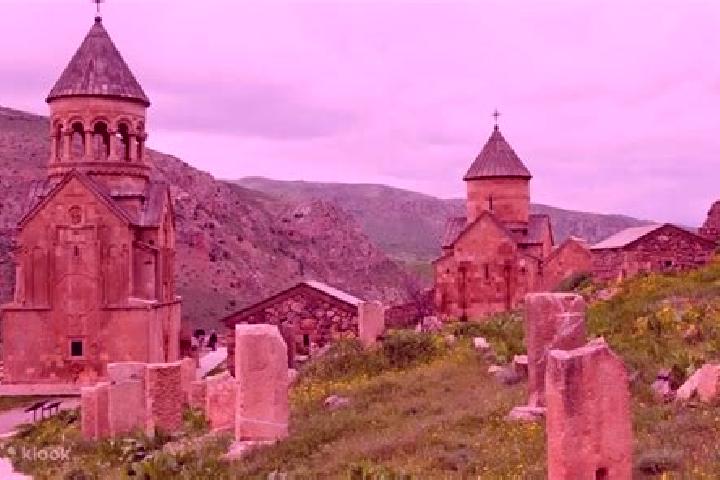 Aria, 31 — Escort in Noravan, Armenia