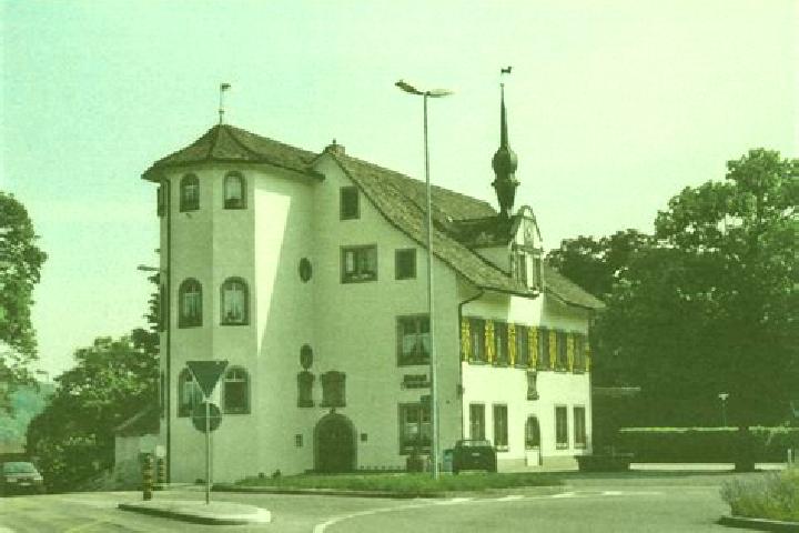 Aria, 31 — Escort in Oberdorf Andervenne, Germany