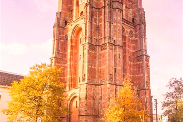 Aria, 31 — Escort in Oldehove, Netherlands