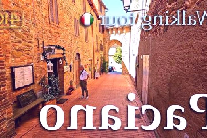 Aria, 31 — Escort in Paciano, Italy