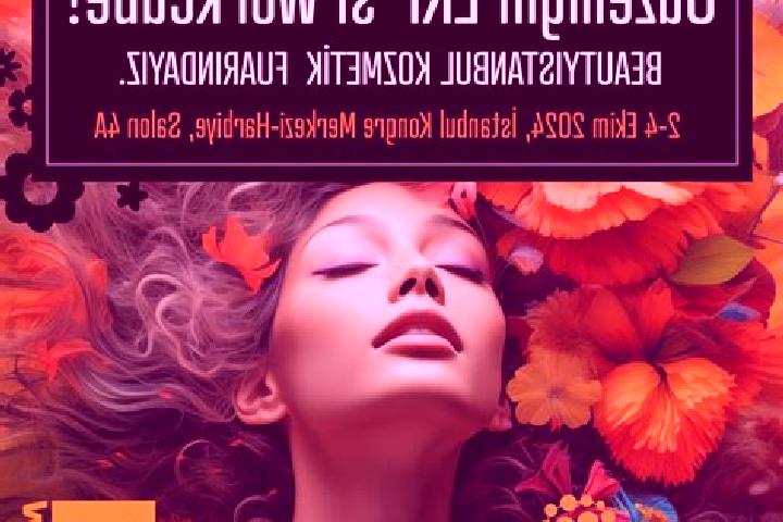 Aria, 31 — Escort in Pazaryeri, Turkey