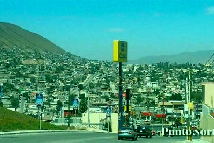 Aria, 31 — Escort in Pejelagartero 1ra. Seccion (Plataforma), Mexico
