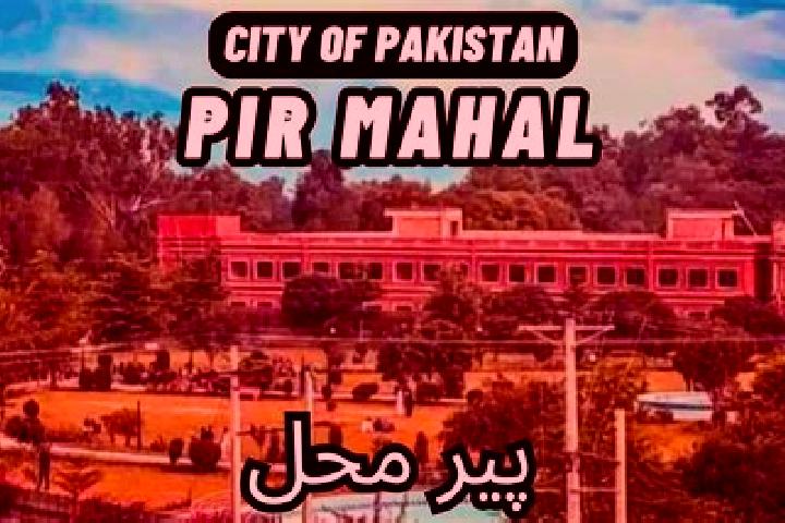 Aria, 31 — Escort in Pir Mahal, Pakistan