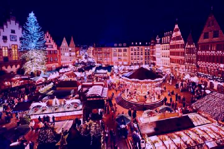 Aria, 31 — Escort in Remlingen, Germany