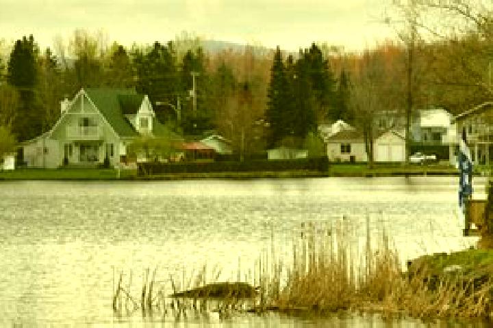 Aria, 31 — Escort in Roxton Pond, Canada