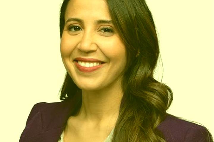 Aria, 31 — Escort in Salama, Honduras