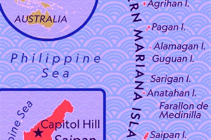 Aria, 31 — Escort in San Jose Village, Northern Mariana Islands