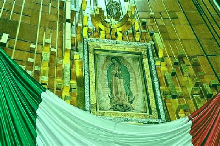 Aria, 31 — Escort in San Juan de Guadalupe, Mexico