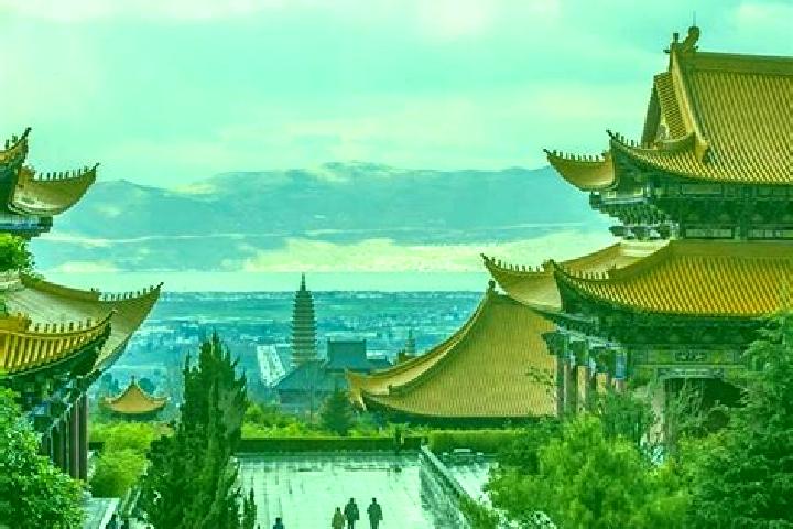 Aria, 31 — Escort in Sanduo, China