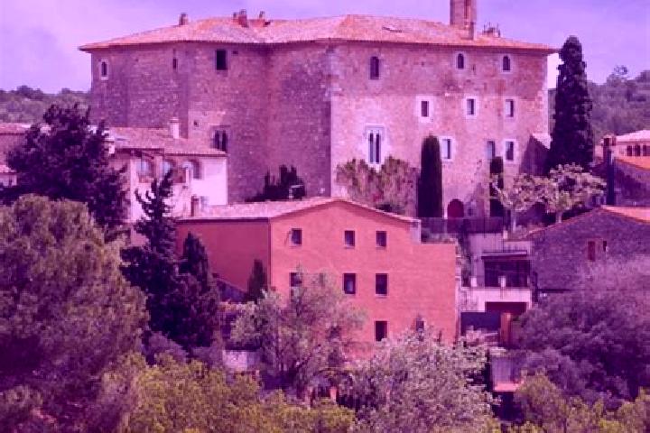 Aria, 31 — Escort in Sant Mori, Spain