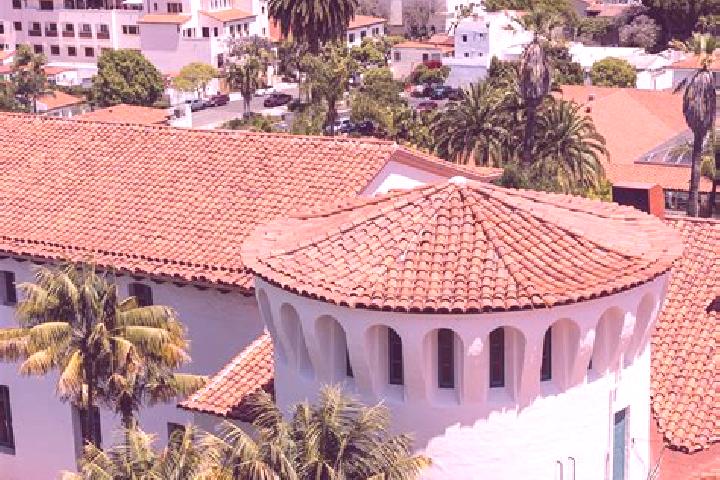 Aria, 31 — Escort in Santa Barbara, Guatemala